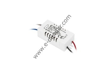 Cata 1 Amper Led Trafosu CT 2566