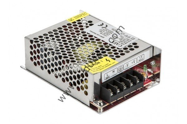 Cata 3.5 Amper Led Trafosu CT 2559