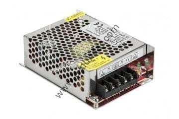 Cata 3.5 Amper Led Trafosu CT 2559