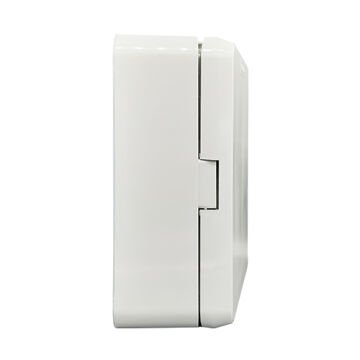 Çetsan 35 x 50 x 20 cm Polikarbonat Boş Elektrik Panosu