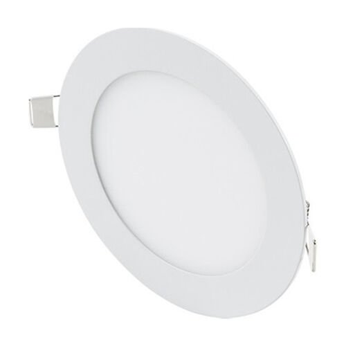 Cata 12 Watt 5'' Panel Led Spot Armatür 3200K Günışığı CT-5147