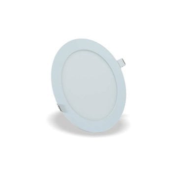 Helios 3 Watt Sıva Altı Led Panel Spot Gün Işığı 3200 Kelvin 270 Lümen