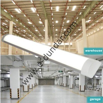 Cata 18 Watt Led Bant Etanj Günışığı 60 Cm CT 2474