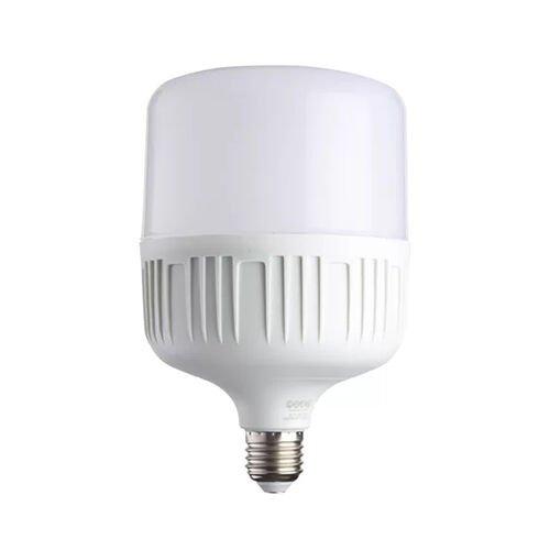 Noas 40 Watt E27 Duy Günışığı 3200 Kelvin Led Ampul