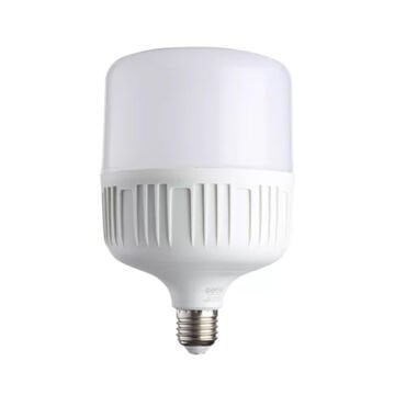 Noas 40 Watt E27 Duy Günışığı 3200 Kelvin Led Ampul