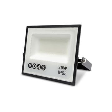 Noas 30 Watt Led Projektör Gün Işığı 3200 Kelvin 2700 Lümen NOAS-YL70-00031