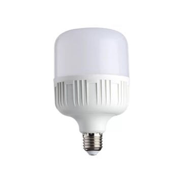 Noas 30W E27 Duy Günışığı 3200 Kelvin Torch Led Ampul