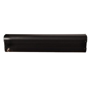 Evo DS 1500 İnfrared Isıtıcı IP65