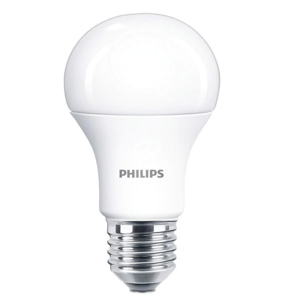 Philips 13 Watt E27 Duy Gün Işığı 2700 Kelvin Led Ampul