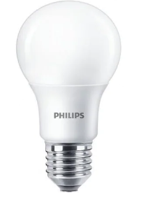 Philips 13 Watt E27 Duy Beyaz Işık 6500 Kelvin Led Ampul