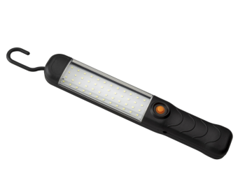Noas Ortaca Mıknatıslı Servis Led Lambası YL05-4001