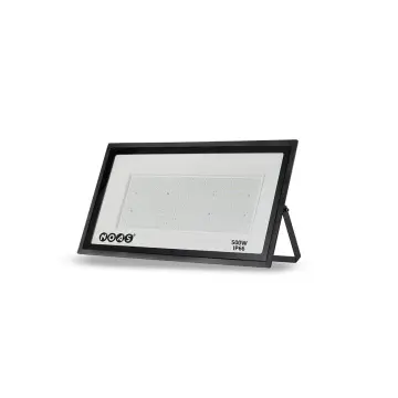 LED PROJEKTÖR NOAS ULTRA SLİM 500 W BEYAZ