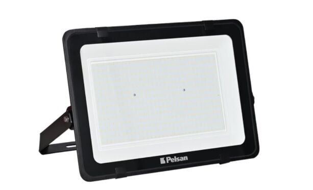 Pelsan 200 Watt Led Projektör Lecto Beyaz Işık 5000 Kelvin 20000 Lumen 115819