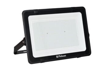 Pelsan 200 Watt Led Projektör Lecto G2 20000 Lumen 5000 Kelvin Beyaz Işık 115819