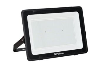 Pelsan 200 Watt Led Projektör Lecto Beyaz Işık 5000 Kelvin 20000 Lumen 115819