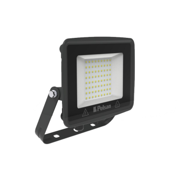 LED PROJEKTÖR PELSAN LECTO 100 WATT 6400 K