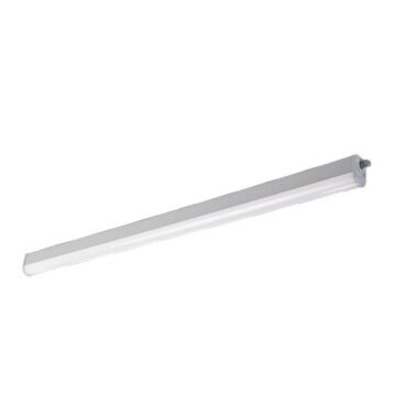 PELSAN RİGO ETANJ 36W 6500K TSE-ENEC 117145