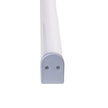 PELSAN RİGO ETANJ 36W 6500K TSE-ENEC 117145
