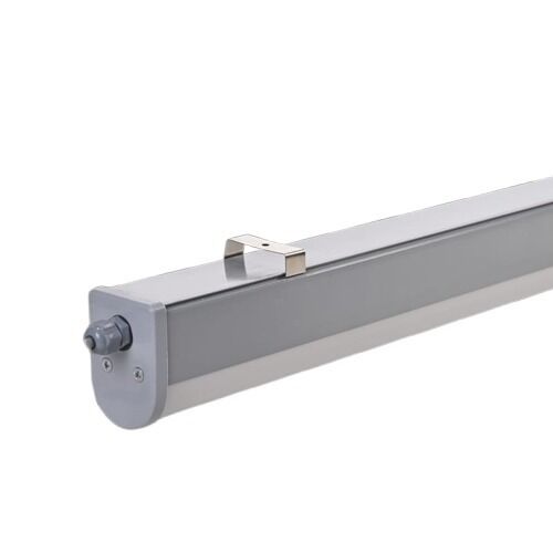 PELSAN RİGO ETANJ 36W 6500K TSE-ENEC 117145