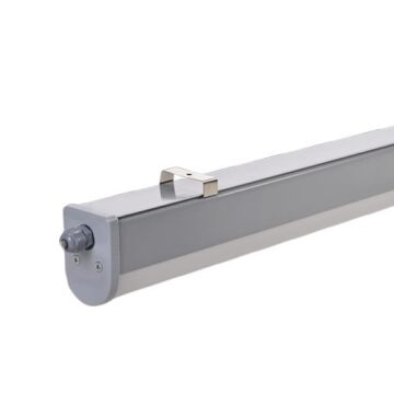 PELSAN RİGO ETANJ 36W 6500K TSE-ENEC 117145