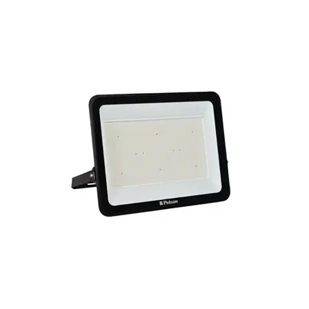 Pelsan 300 Watt Led Projektör  Beyaz Işık 5000 Kelvin 29000 Lümen 114120
