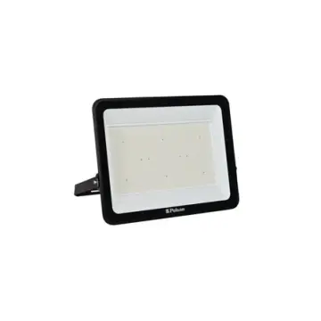 Pelsan 300 Watt Led Projektör  Beyaz Işık 5000 Kelvin 29000 Lümen 114120
