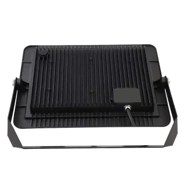 Pelsan 300 Watt Led Projektör  Beyaz Işık 5000 Kelvin 29000 Lümen 114120