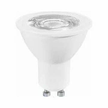 Osram 4,5 Watt GU10 Duy Beyaz Işık 6500 Kelvin Led Ampul