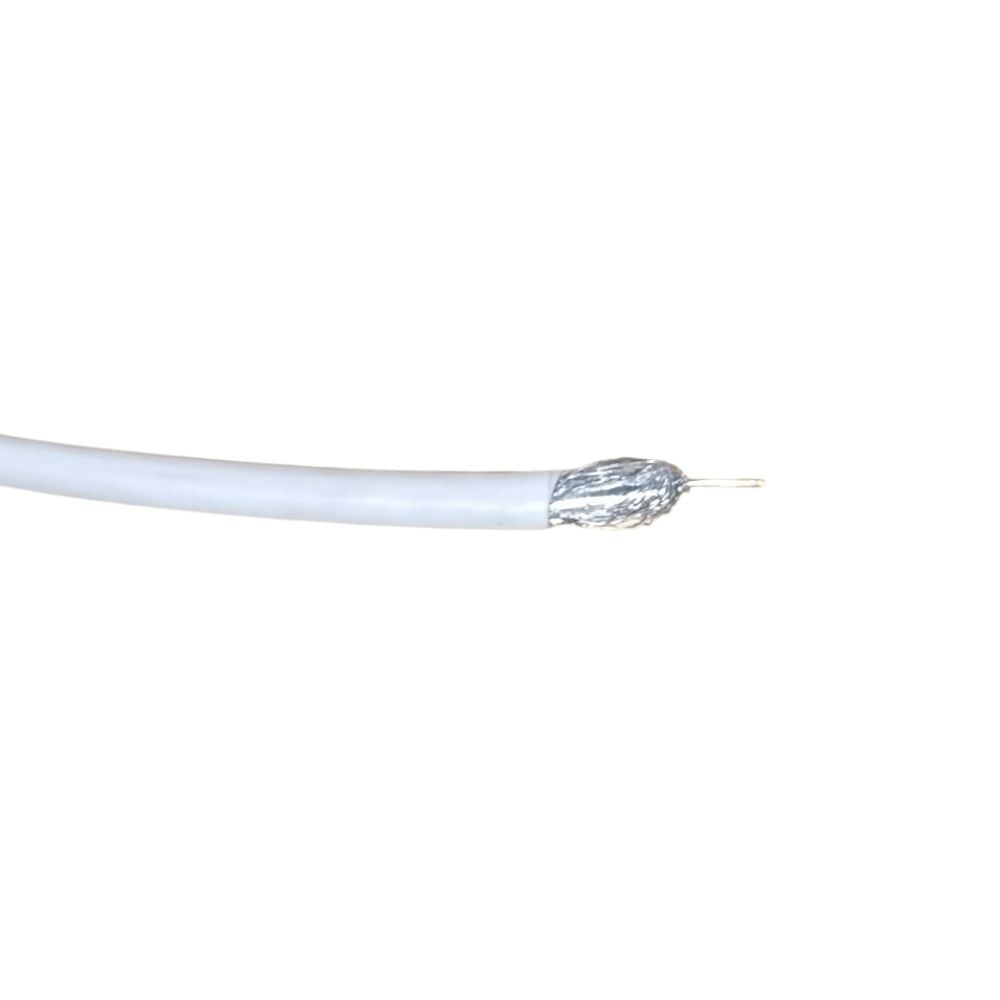 Reçber Mini U/4 TV Kablosu 307051