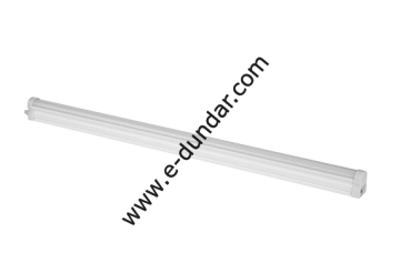 Cata 12 Watt Led Bant Armatür CT 2468